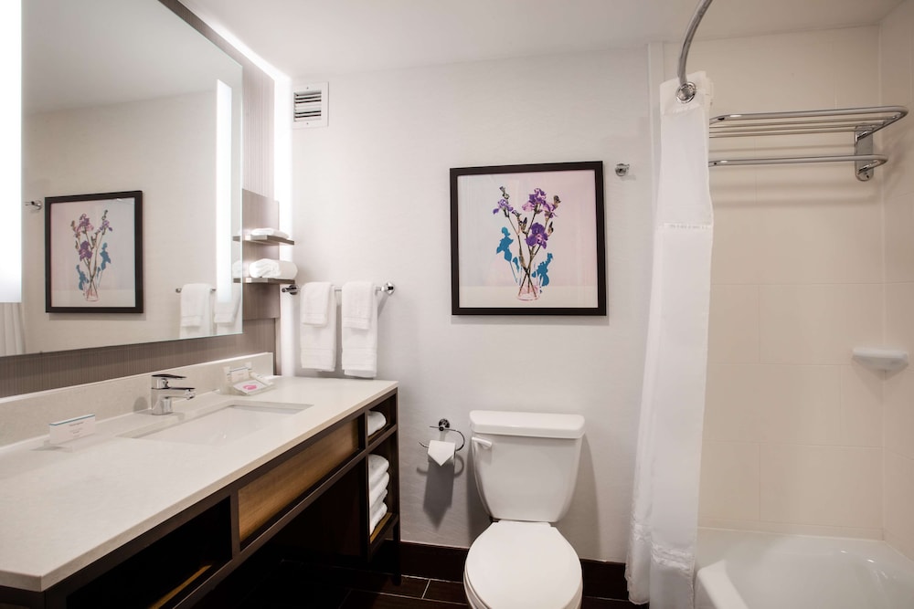 Hilton Garden Inn Nashville Smyrna - photo 23