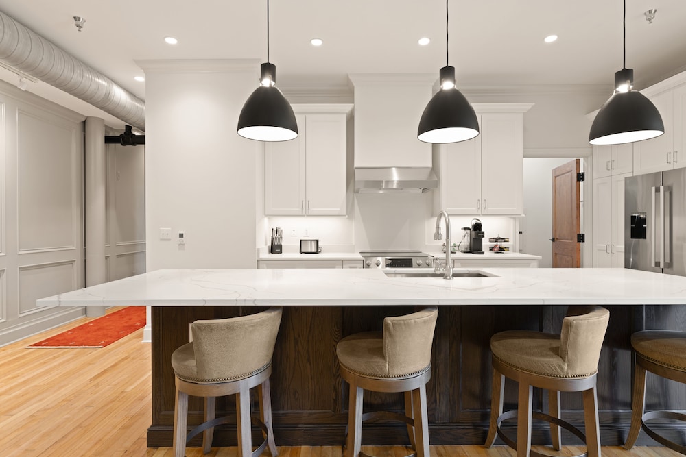 The Kress Brunswick - photo 40