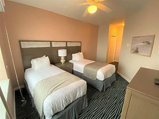 WorldMark Seaside - photo 13