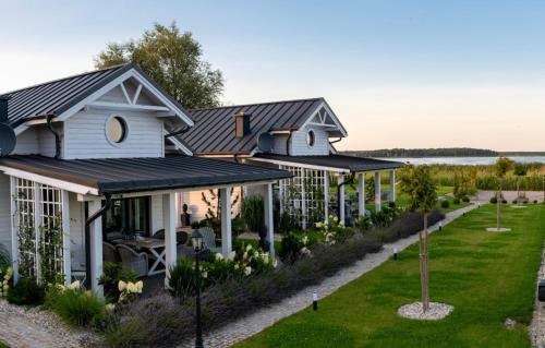Cicho Sza I Sauna - last minute hotel in Unknown City