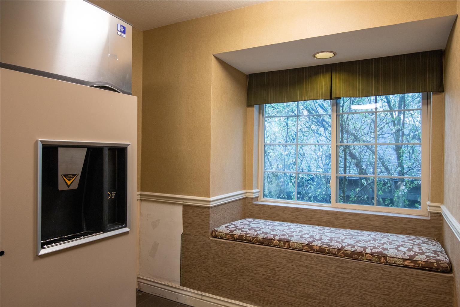 The Bard's Inn BW Signature Collection by Best Western - photo 155