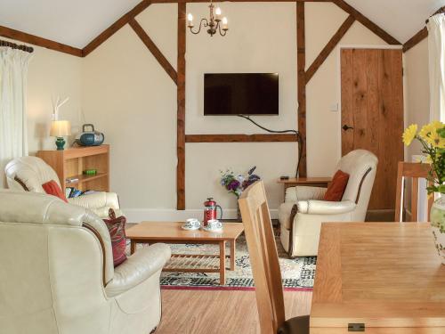 Cottage Uk43040 — 4-Star Luxury Hotel in Criccieth, United Kingdom