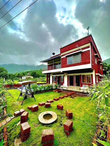 Oceanview - carbon neutral hotel in Gros Islet
