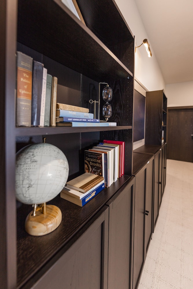 The Atlee Suites - photo 31