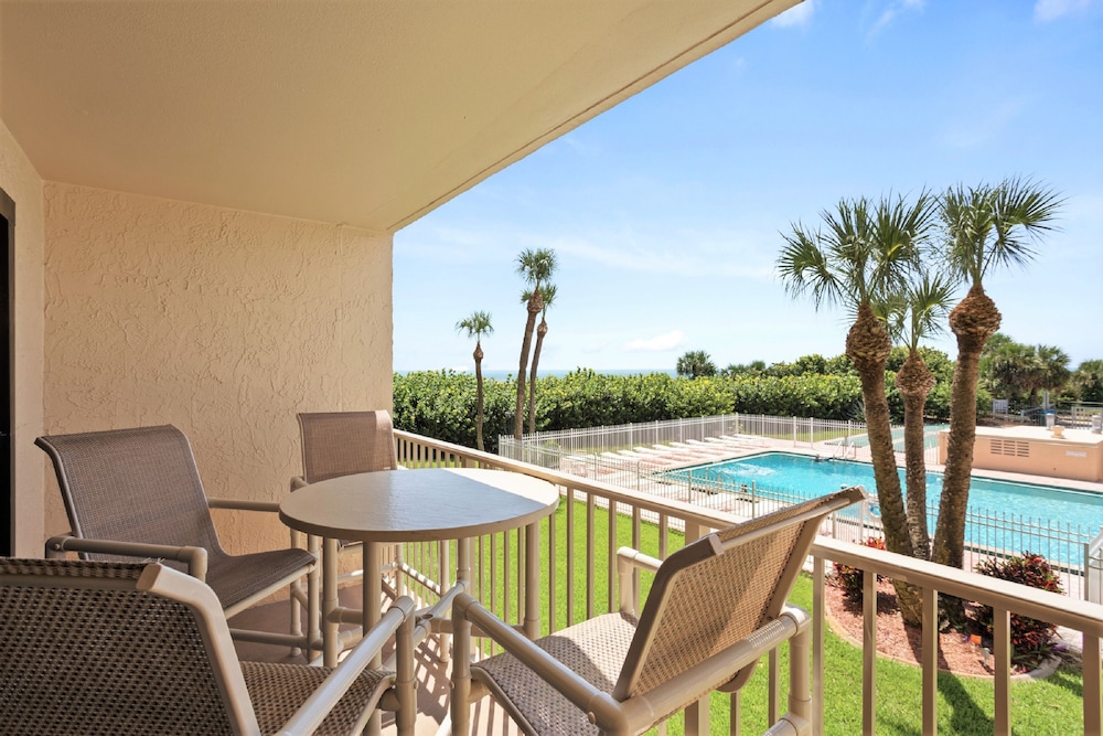 Canaveral Towers by Happy Palm Stays - photo 112