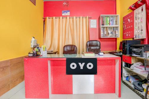 Super Hotel O Kings Hotel & Banquet — Siliguri — photo 2