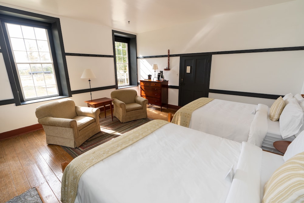 Shaker Village of Pleasant Hill - photo 4