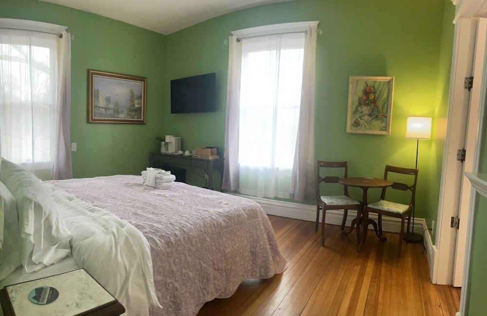 Kaskaskia Place - photo 5