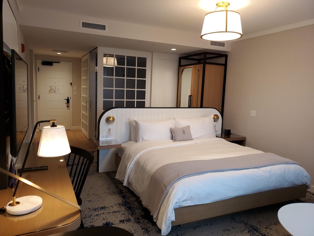 The Brenton Hotel - photo 46