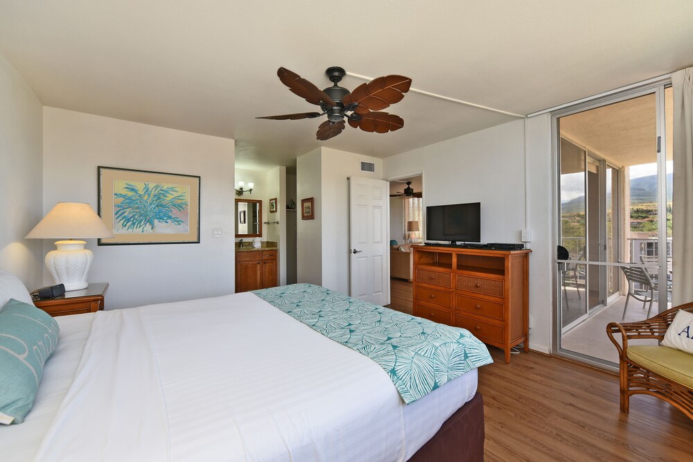 Royal Kahana 413 - photo 27
