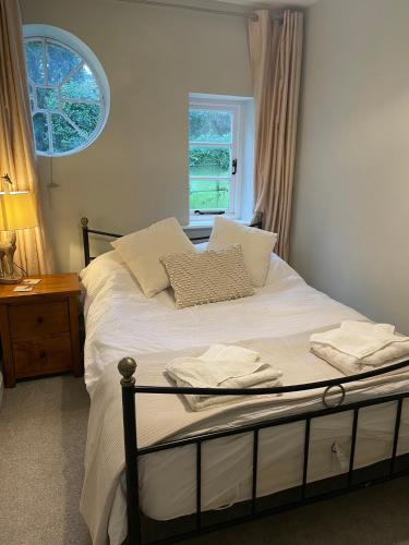 3 The Mews — Ryde — photo 4