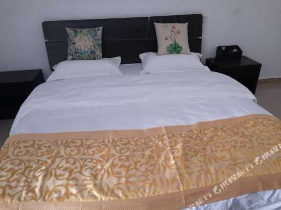 Sichuan Restaurant Laochen Inn - last minute hotel in Unknown City