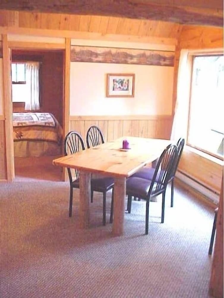 Crow Wing Crest Resort - photo 60