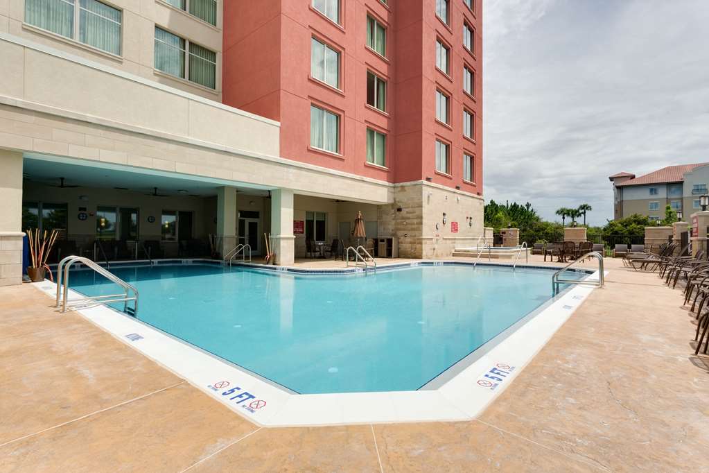 Drury Inn & Suites Fort Myers Airport FGCU - photo 29