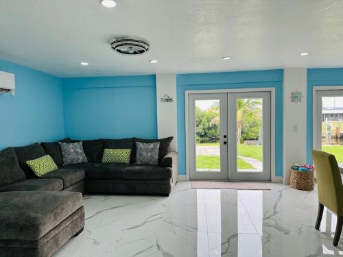 Your paradise in Port Charlotte, United States