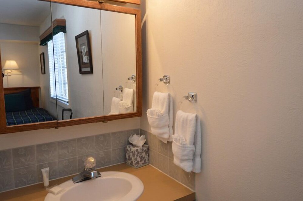 Alpenblick Townhomes - photo 53