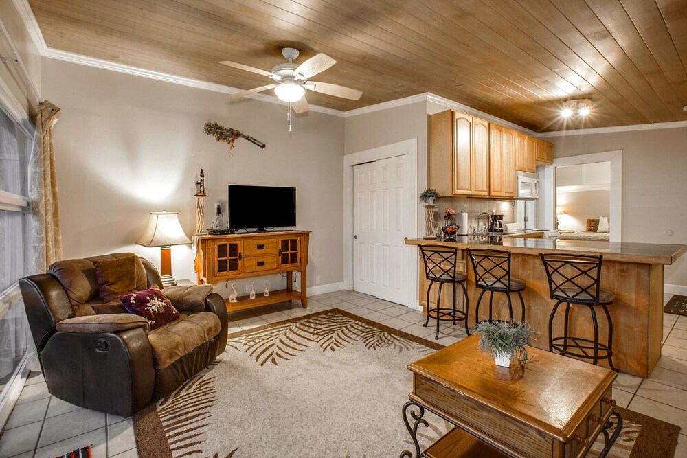 Beachwood Condos & Resort - photo 63