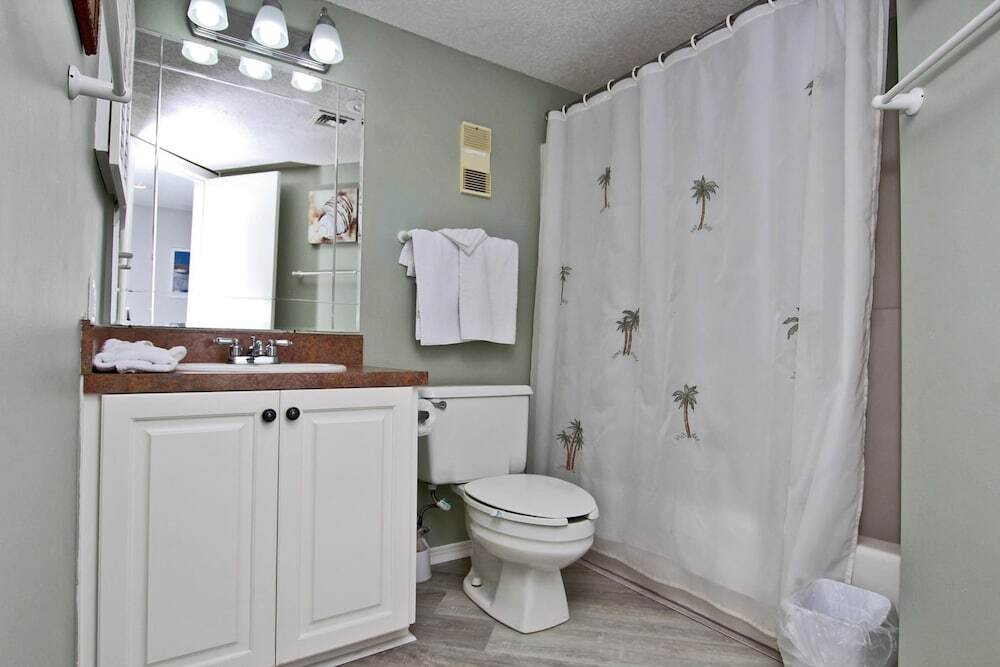 Gulf Shores Plantation by Youngs Suncoast - photo 10