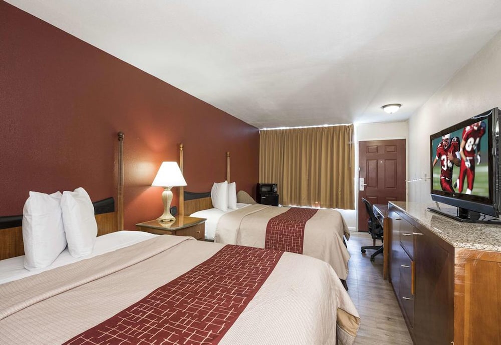 Extended Stay Ormond Beach - photo 5