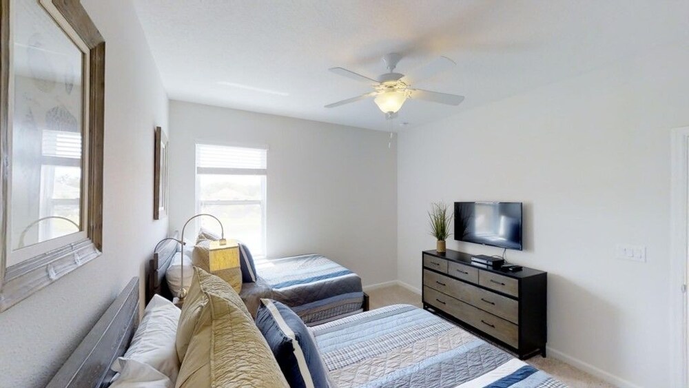 Aco230024 Golden Palms Resort 6 Bed 6 Baths Villa - photo 15