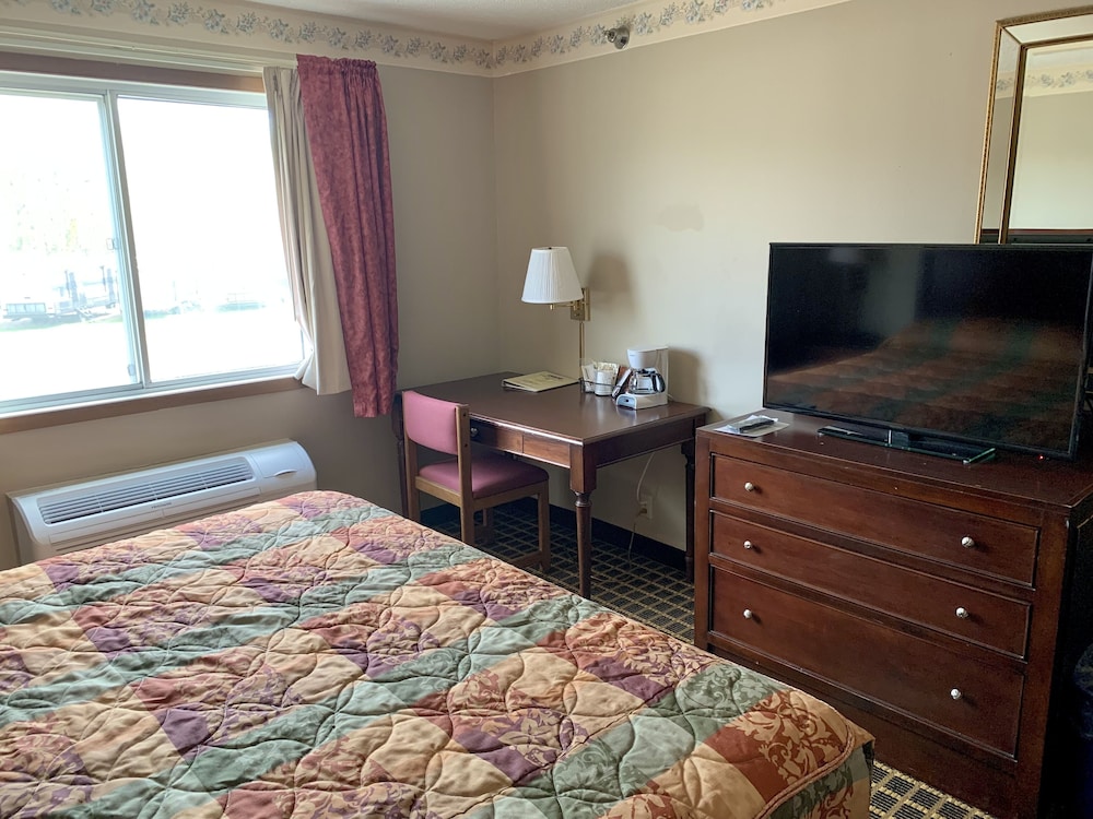 Country Inn Deerwood - photo 27