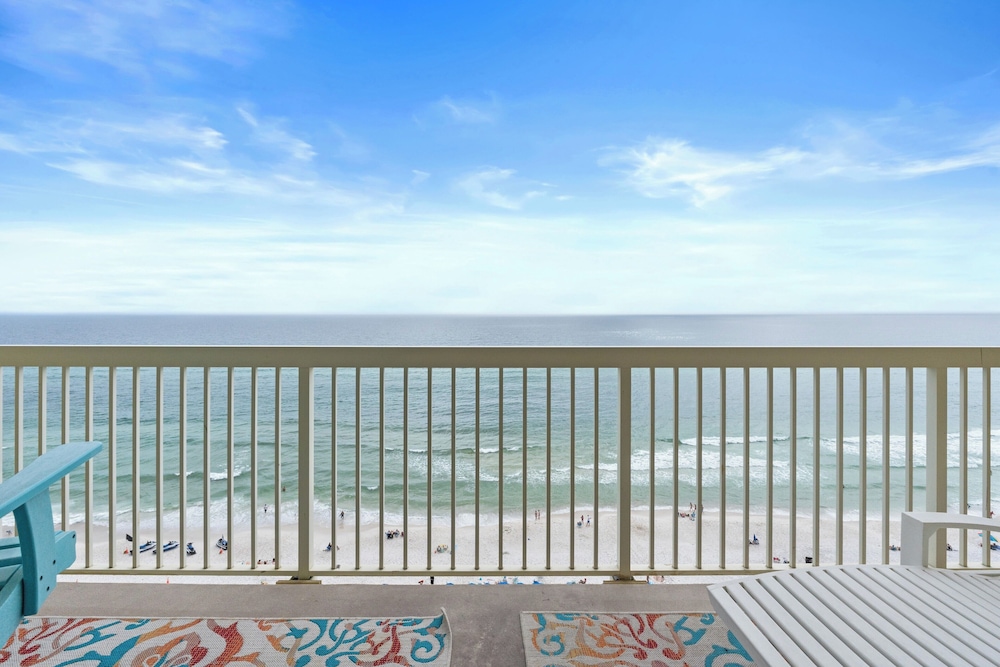 Celadon Beach Resort by Book That Condo - photo 70