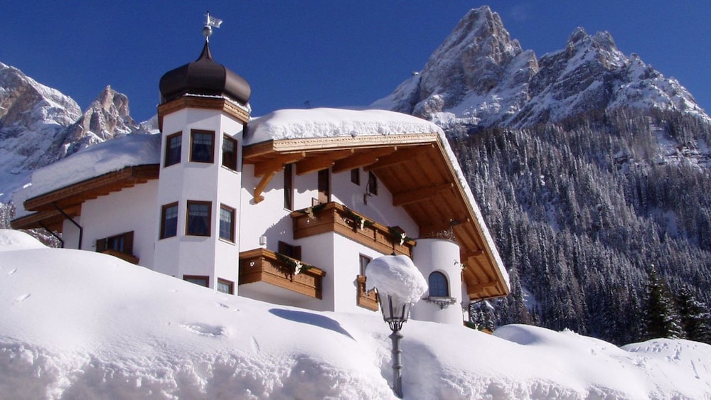 Hotel Stalon - last minute hotel in Unknown City