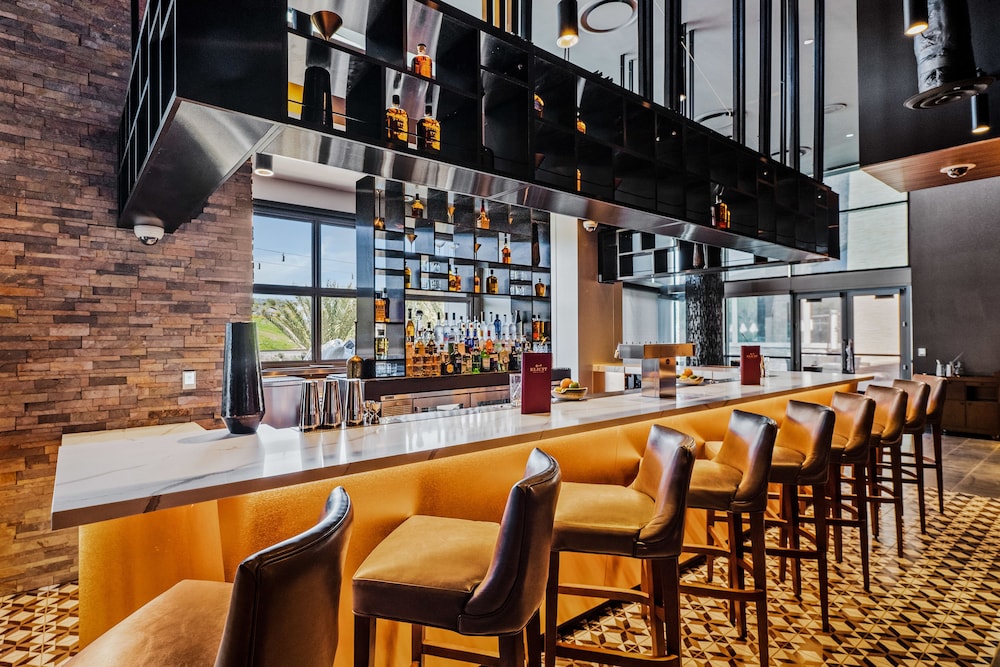 Sycuan Casino Resort - photo 21