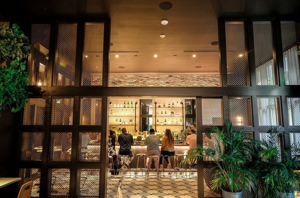 Sentral Alea Miami - photo 78