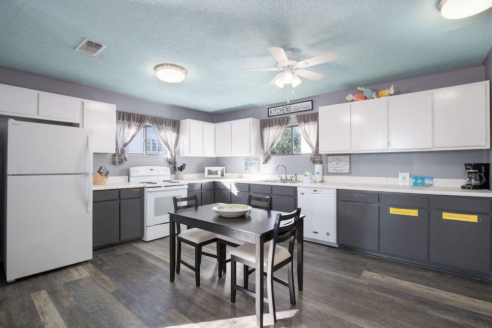 30 Dogwood St. Canary's Roost - photo 6