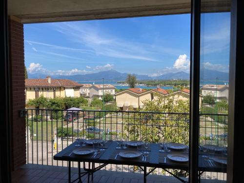 Bellview Home — 4-Star Luxury Hotel in Peschiera Del Garda, Italy