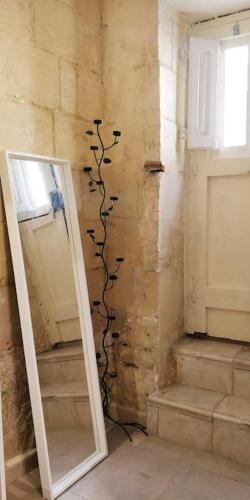 Charming and authentic in Cospicua — Cospicua — photo 2