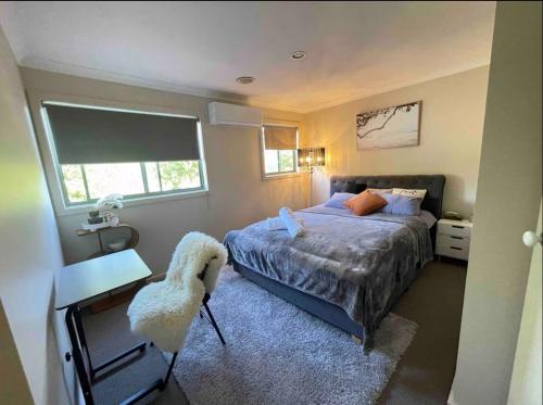 Perfect room in Wantirna - last minute hotel in Wantirna