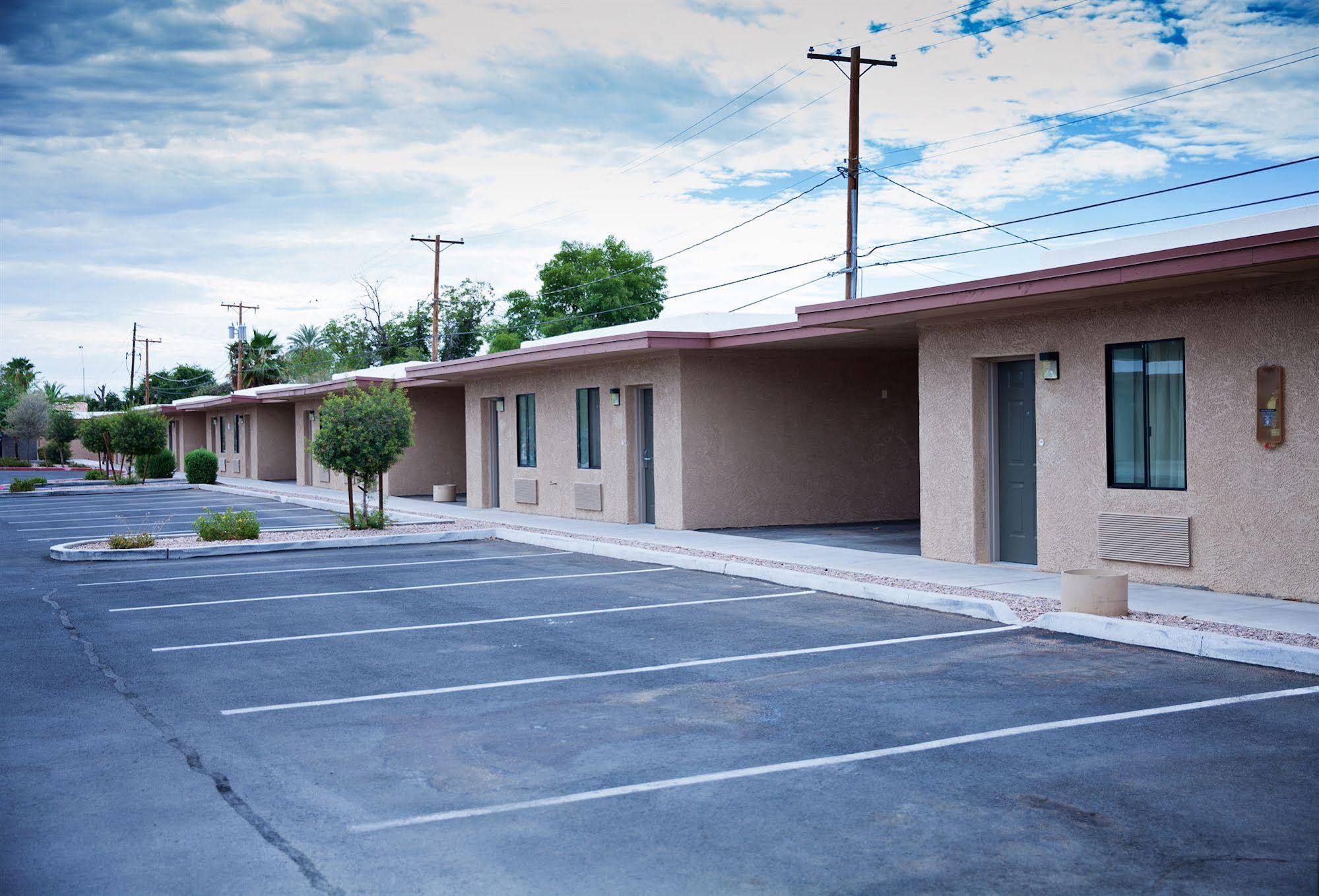 Studio 6 Mesa - photo 37