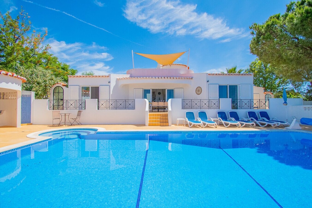 65 Vale do Milho in Lagoa, Portugal