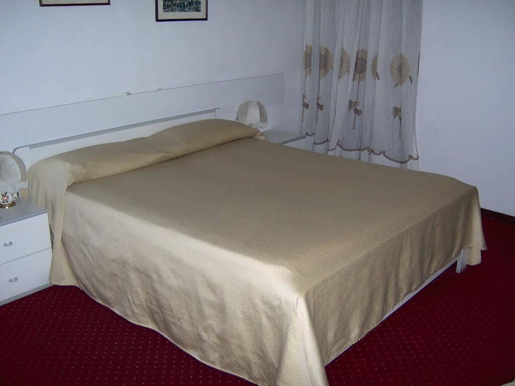 Lago Maggiore - carbon neutral hotel in Lesa