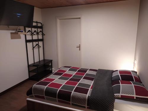 Heaven — hotel in Houthalen