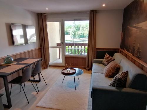 Le 400 a Bsm - last minute hotel in Bourg-Saint-Maurice