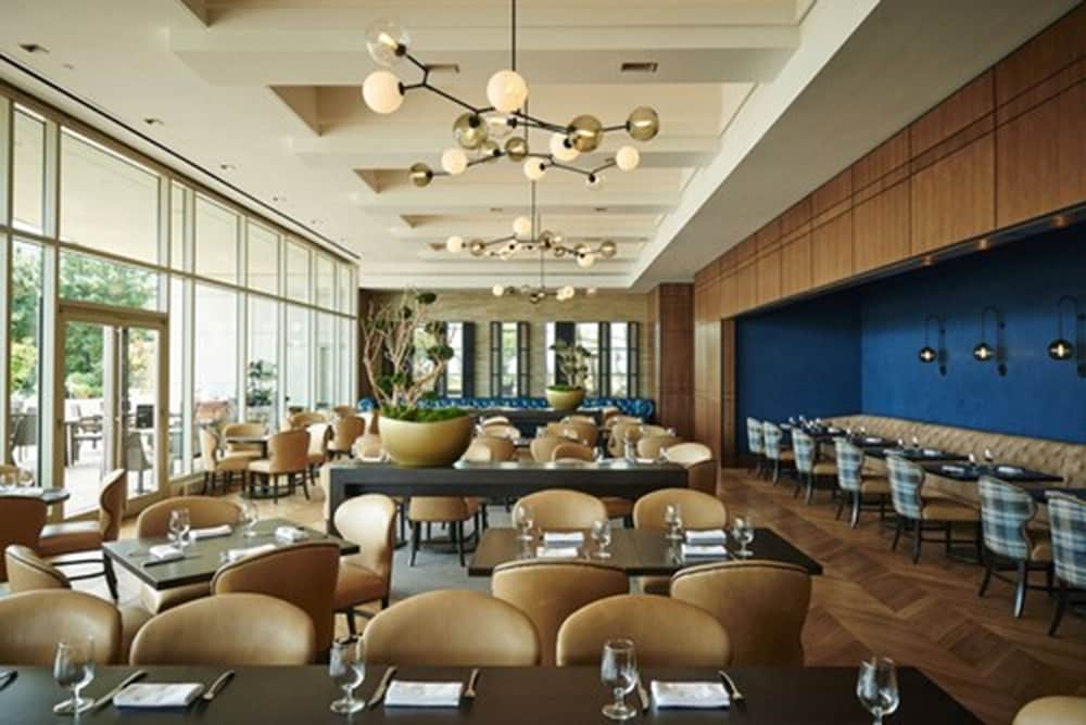 Four Seasons Hotel St Louis - photo 46