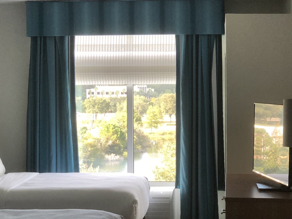 Holiday Inn St. Augustine World Golf by IHG - photo 33