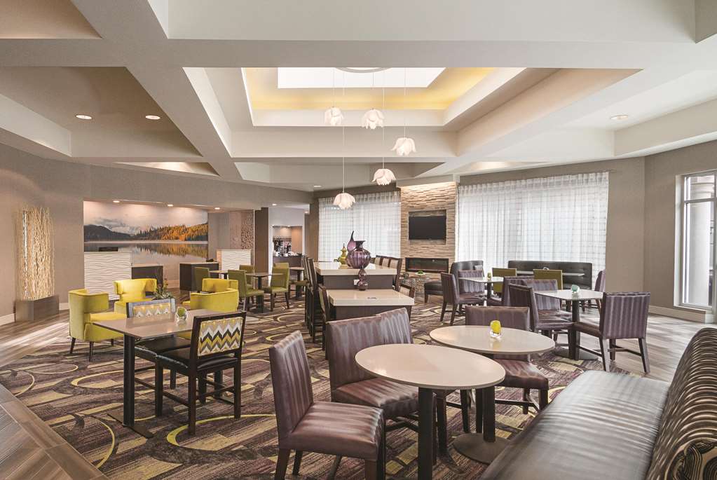 La Quinta Inn & Suites by Wyndham Orem University Pwy Provo - photo 10