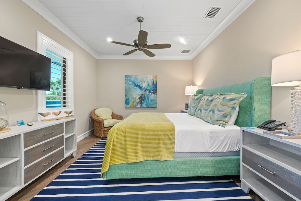 Anna Maria Beach Resort - photo 21