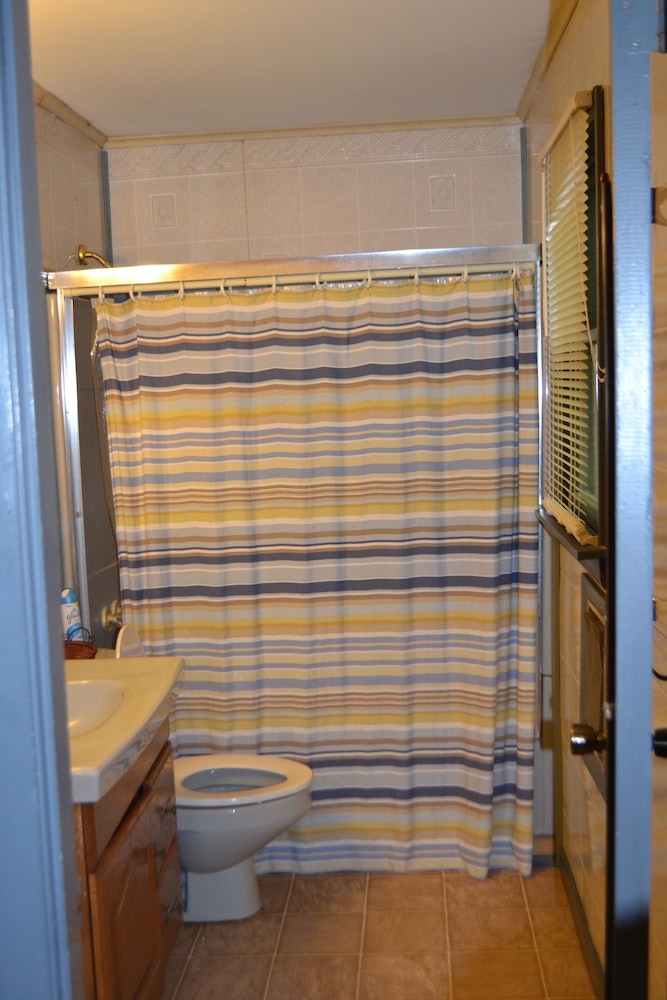 Beaufort Harbour Suites - photo 40