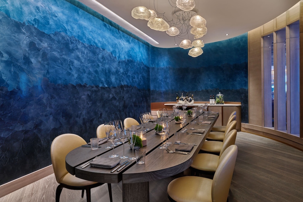 The Ritz Carlton Portland - photo 60