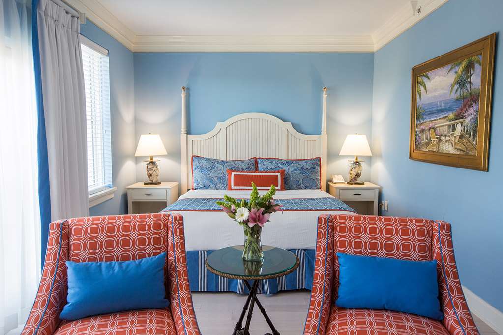 Harborside at Charleston Harbor Resort and Marina - photo 21