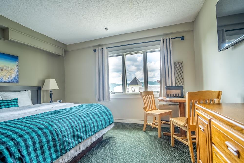 Bolton Valley Resort - photo 10