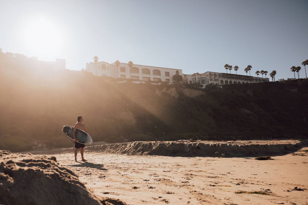 The Ritz Carlton Laguna Niguel - photo 168
