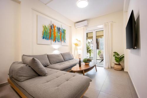 DownTown vibes #1 — 4-Star Luxury Hotel in Athens, Greece