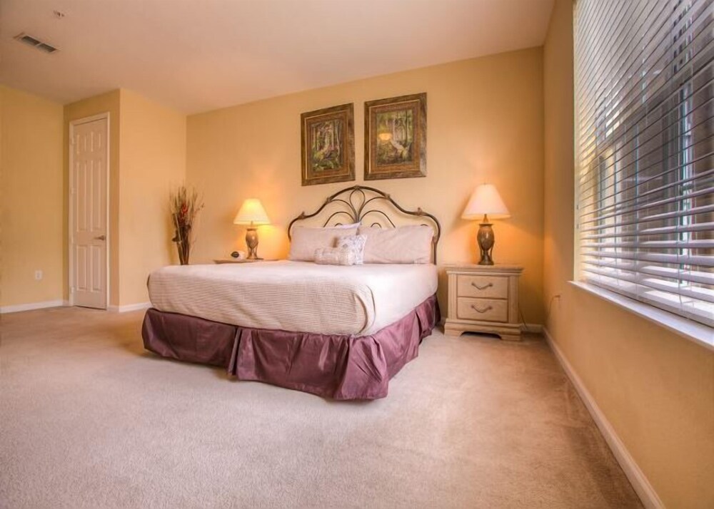Lakeview Dreams Orlando - photo 5