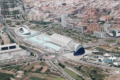 Mom La Punta — Valencia — photo 4